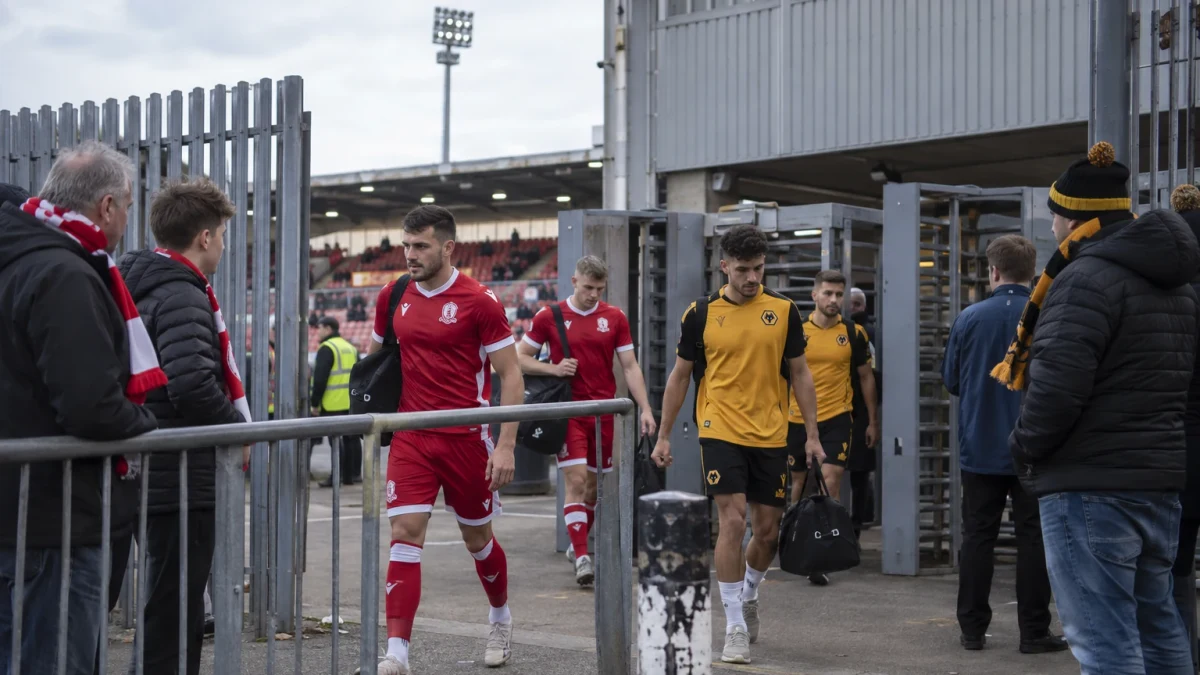 Middlesbrough tar emot Wolves i toppmöte på Riverside