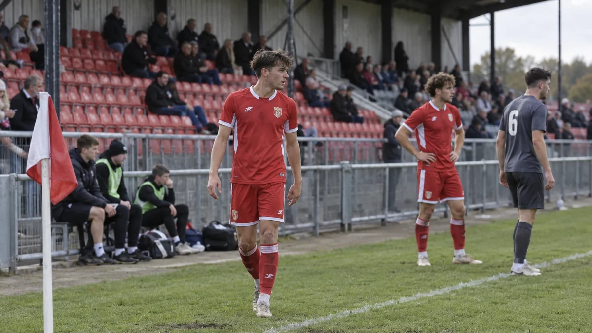 Middlesbrough utan förlust i sju raka matcher