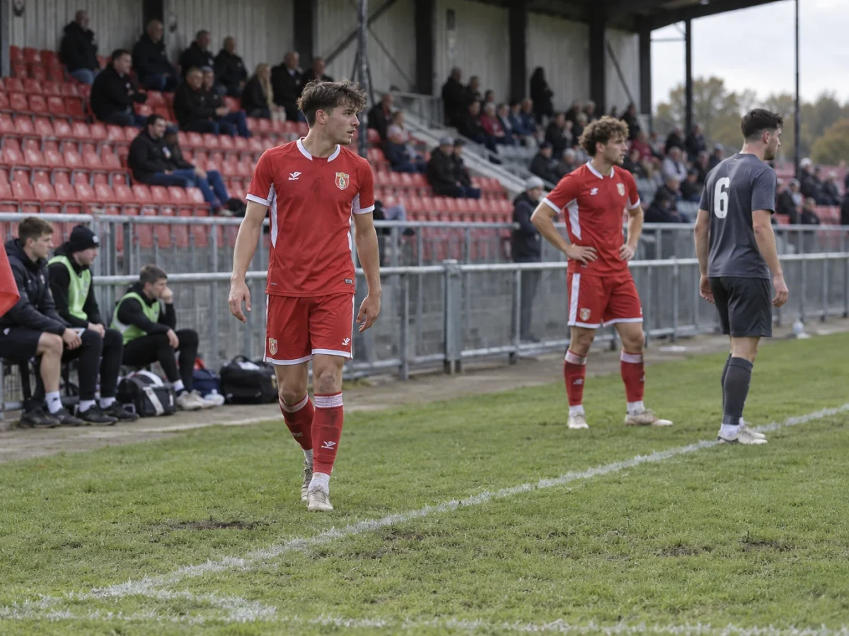 Middlesbrough utan förlust i sju raka matcher