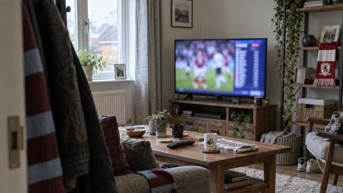 West Ham jagas av West Brom i tabelltoppen