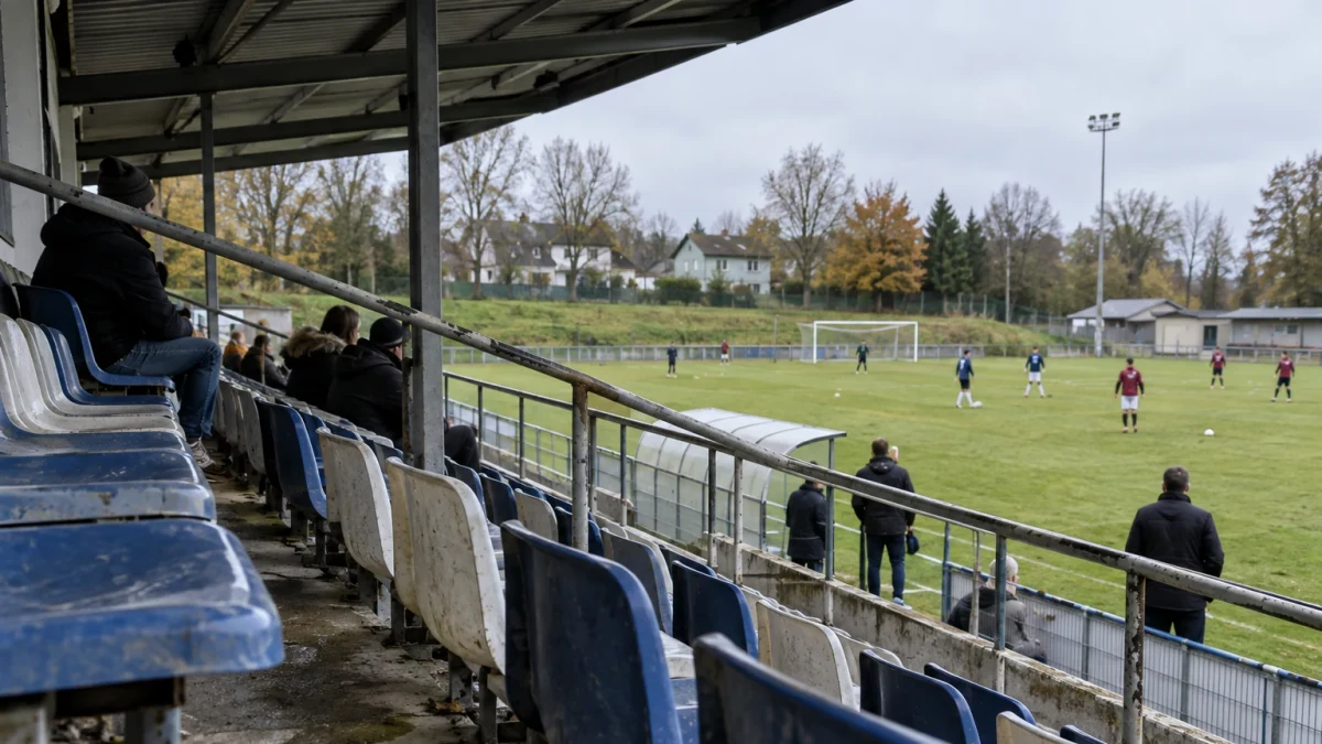 Datum klart för Newcastles cupmöte med Everton
