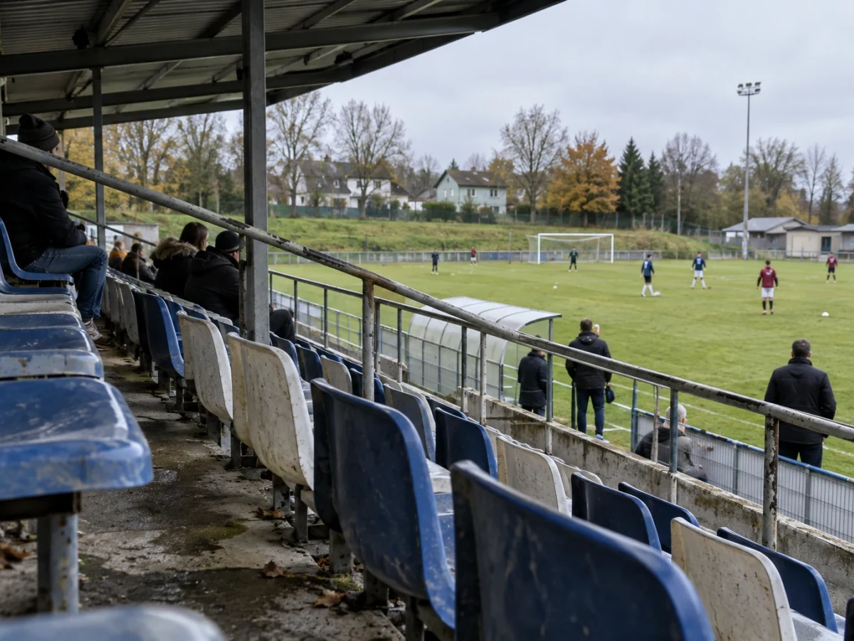 Datum klart för Newcastles cupmöte med Everton