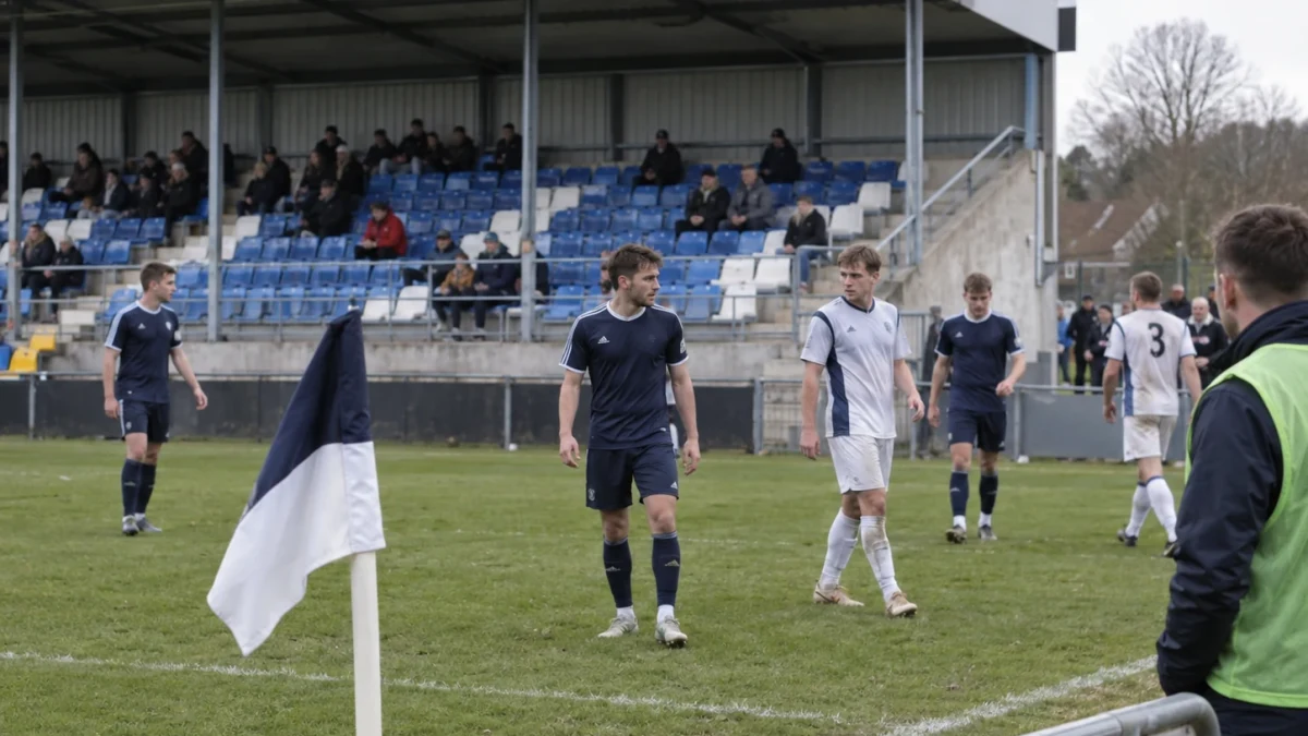 Chilwell vill se fortsatt offensiv från Palaces kantspelare