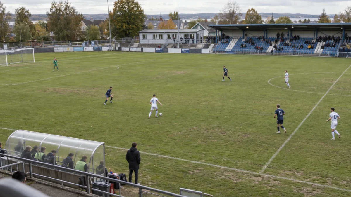 Bellingham och Rogers hyllar Hendersons ledarskap