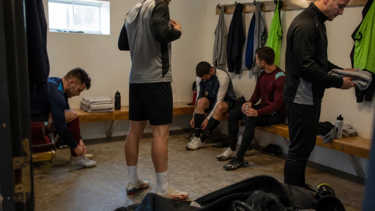 Newcastle United värvar Diabaté från Gençlerbirliği