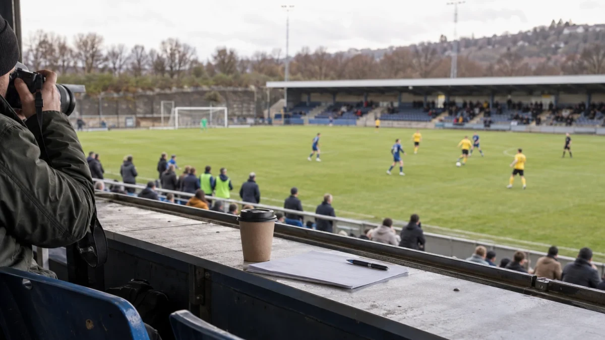 Howells tippar 2 mot 0 när Tottenham möter Everton