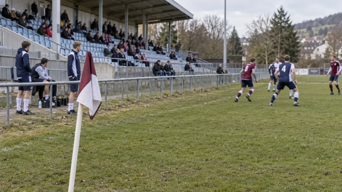 Strand Larsen sänkte Middlesbrough med två nickmål