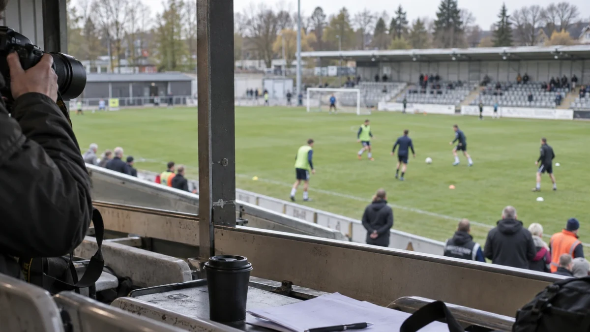 De Zerbi kräver full fart från start mot Everton