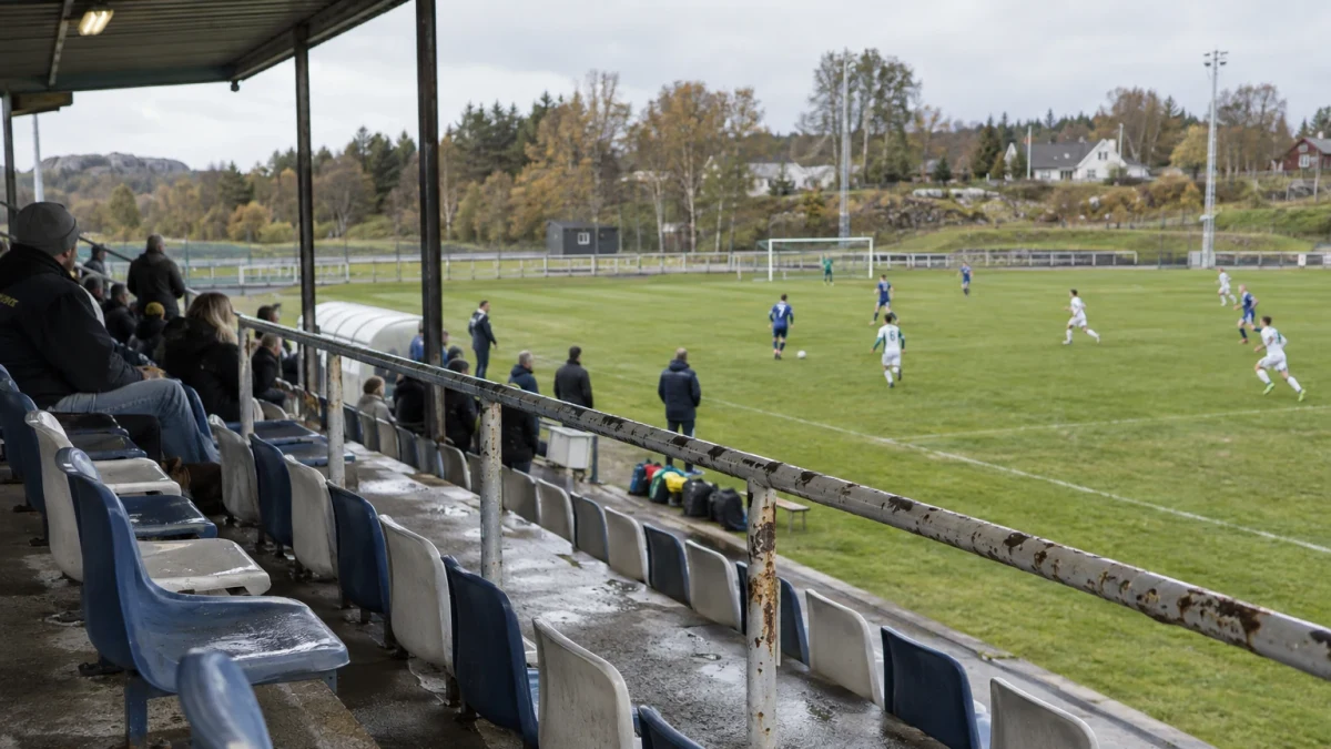 Udogie redo för Anfield medan Porro och Tonali saknas