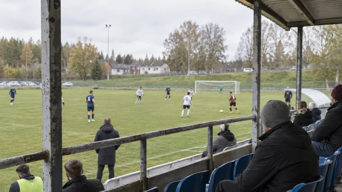 De Zerbi testar Porro och Udogie före Everton