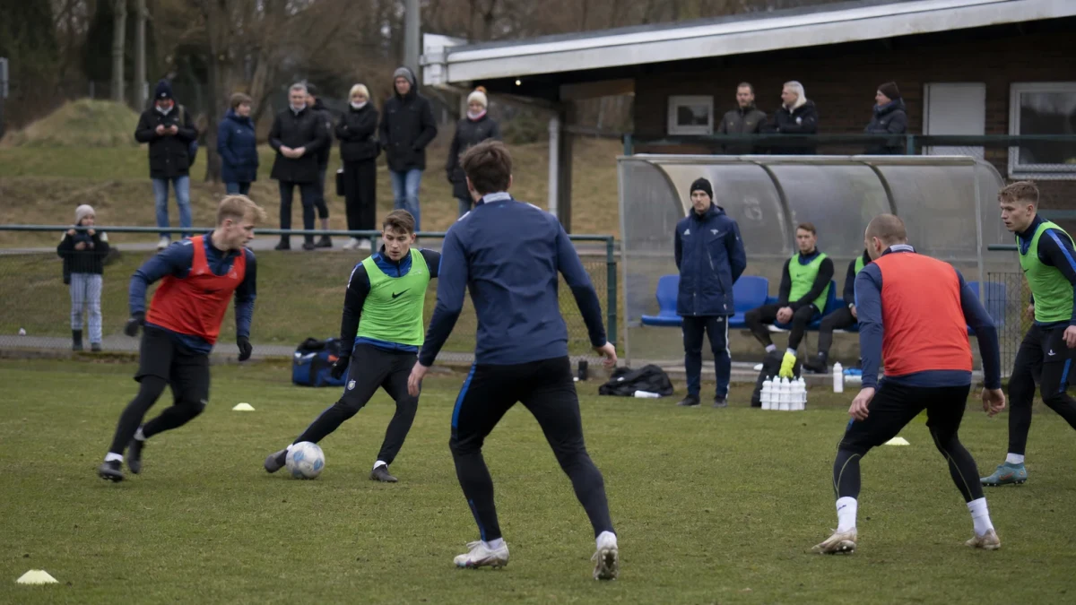 Fernandez-Pardo klar för Newcastle som klubbens åttonde nyförvärv