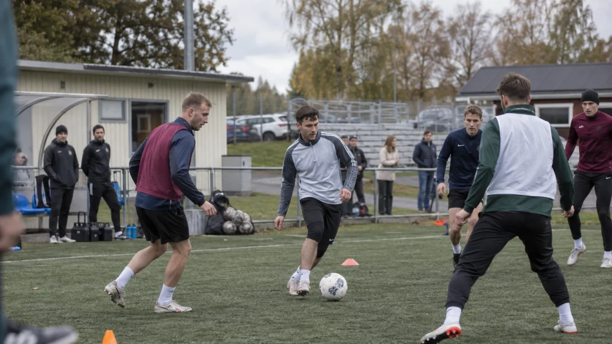 Ho hyllar Tottenhams publik efter 4-0 mot Aston Villa