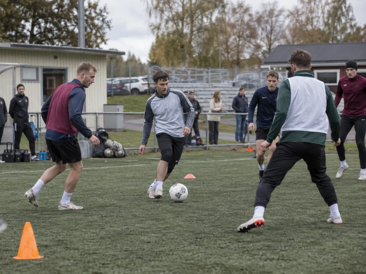 Ho hyllar Tottenhams publik efter 4-0 mot Aston Villa