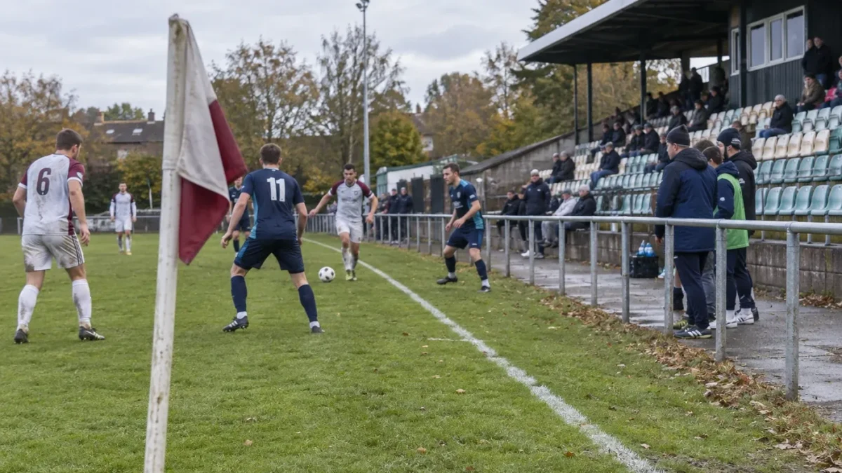Cawley beskriver formstarkt Charlton inför Tottenham