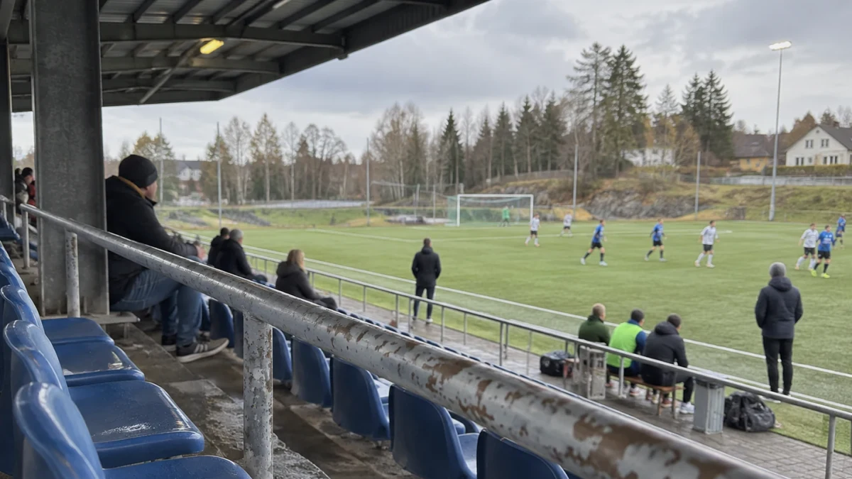 Ho kräver ny seger när Tottenham möter Brighton i cupen