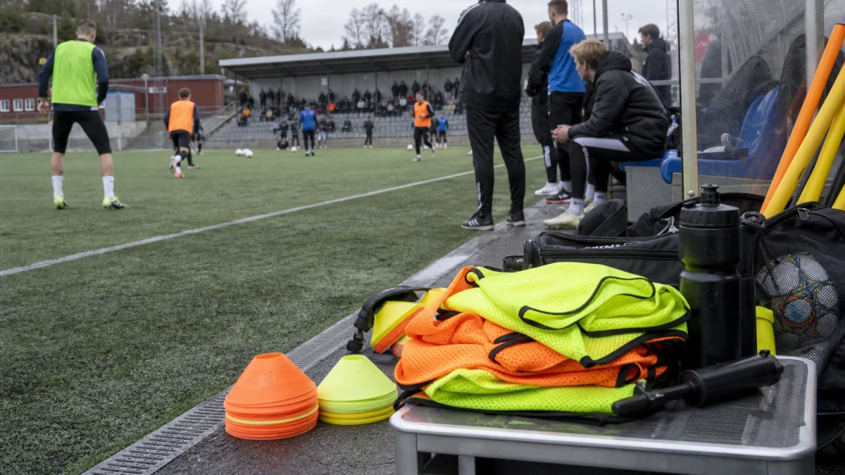 Andrews väntade speltid för Brentfords nyförvärv mot Tottenham