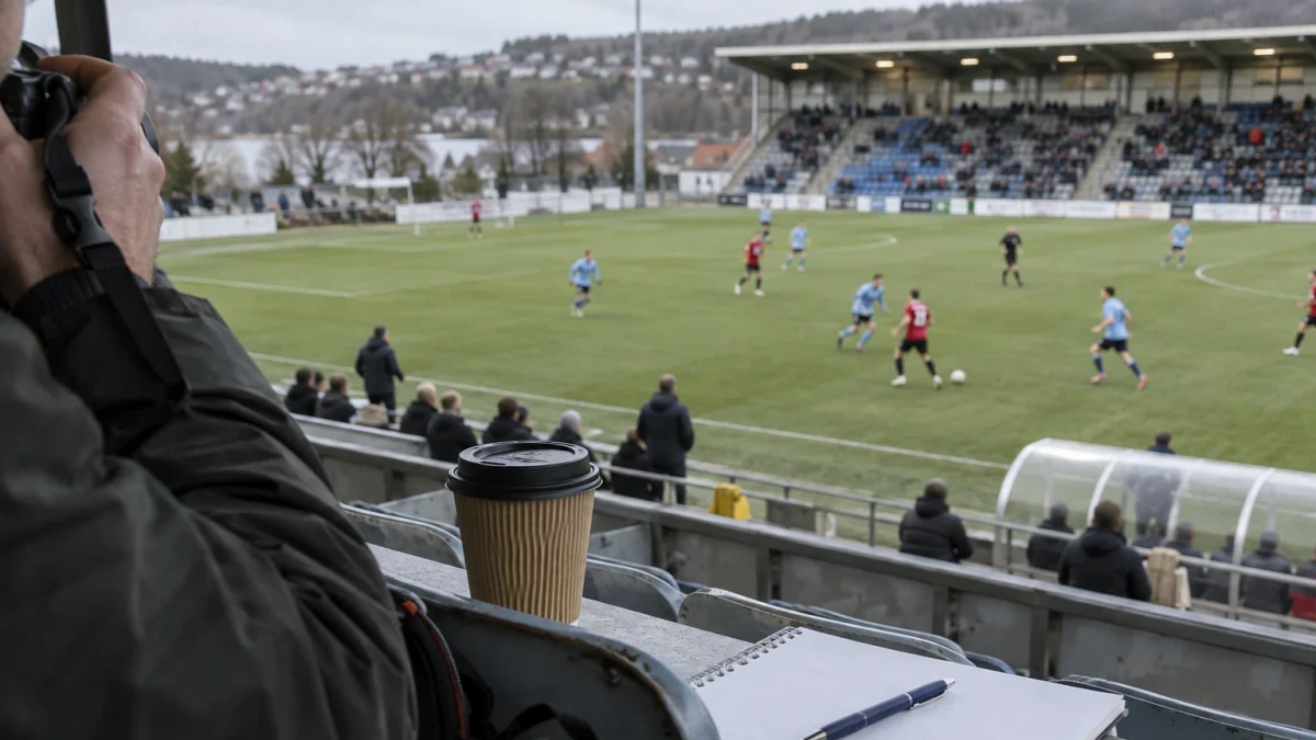 Jaissle kan låta Fernandez-Pardo starta mot Leeds