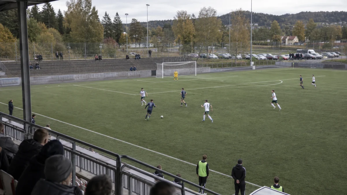 De Zerbi hoppas Porros skada är lindrig