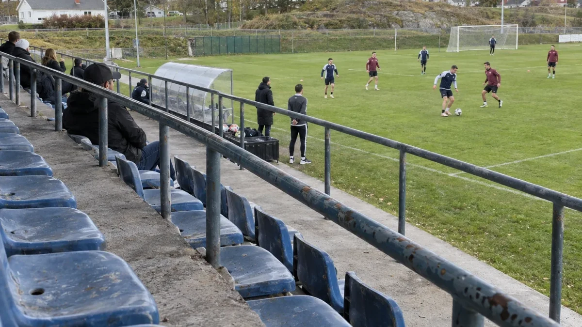 Crystal Palace möter Fulham borta i ligacupens fjärde omgång