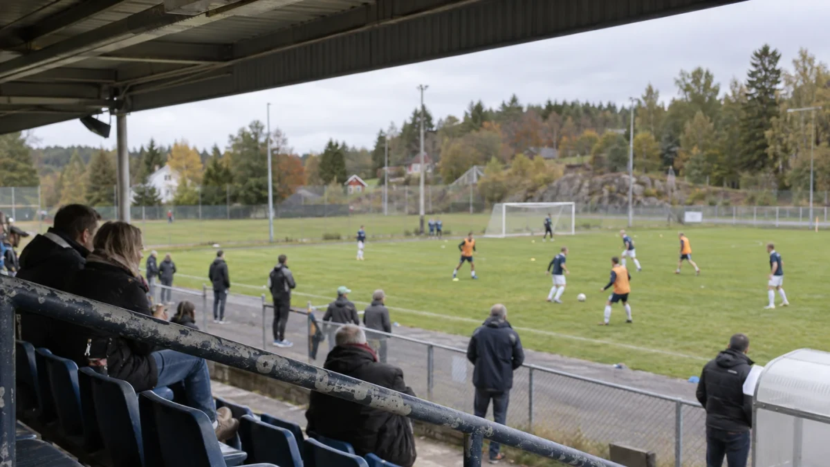 Campbell, Jones och Grant utmanar Tottenham i ligacupen