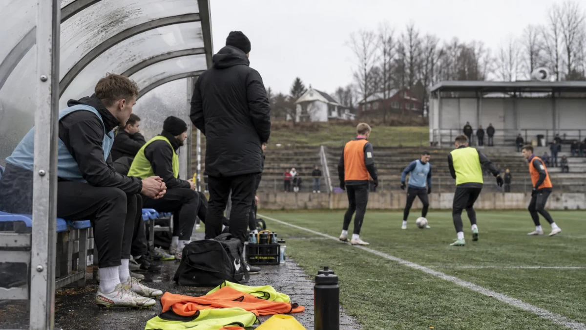 De Zerbi kan ge Kudus första starten mot Liverpool