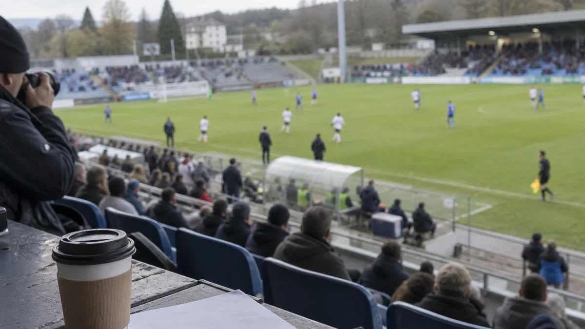 Mudryk återförenas med De Zerbi i Tottenham