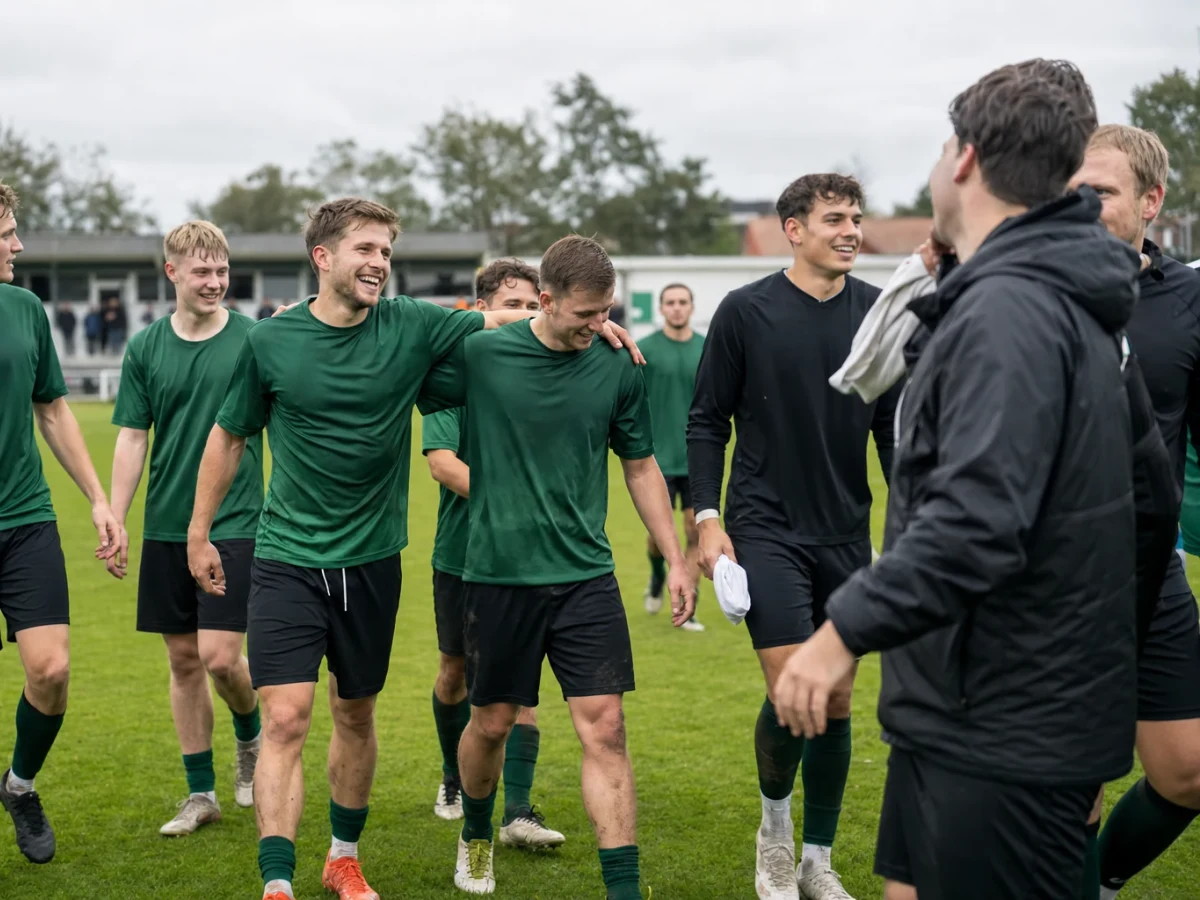 Jayden Meghoma tillbaka i Brentford efter lånet i Rangers
