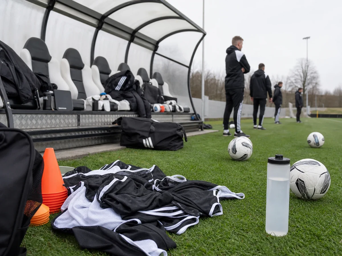Harvey Barnes förlänger med Newcastle United