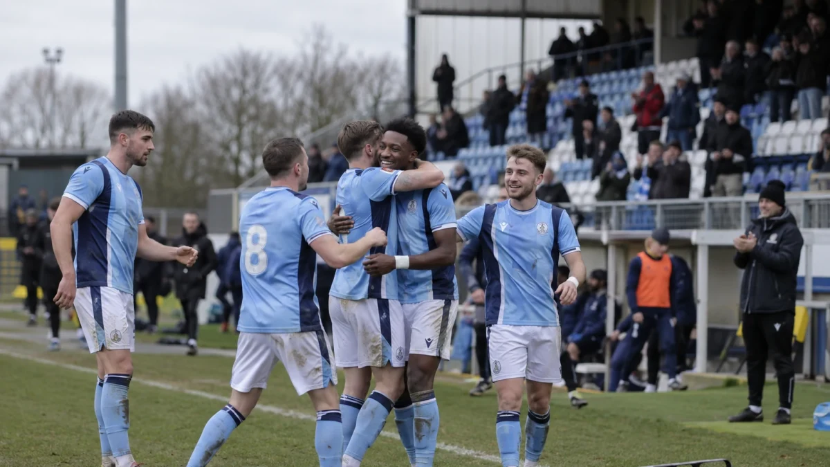 Coventry kvar på noll efter fjärde raka förlusten