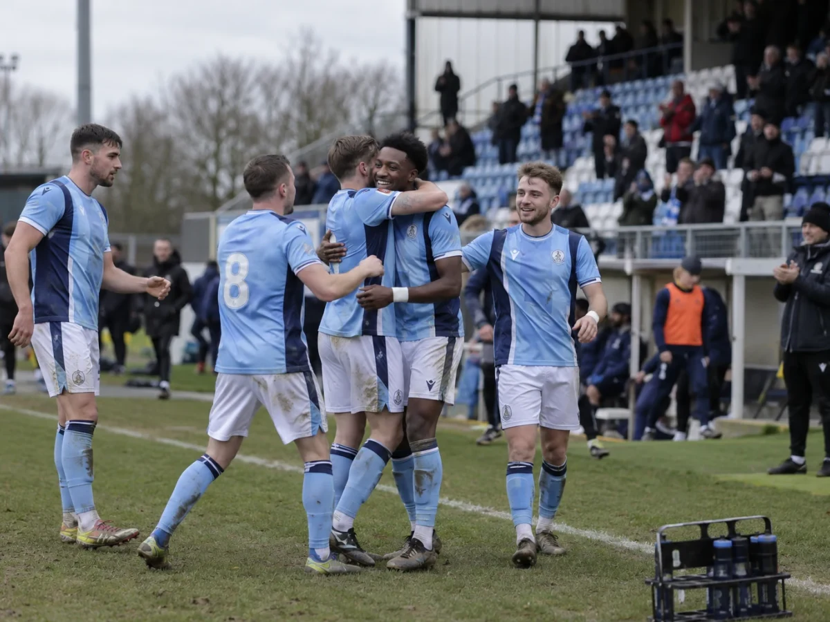 Coventry kvar på noll efter fjärde raka förlusten