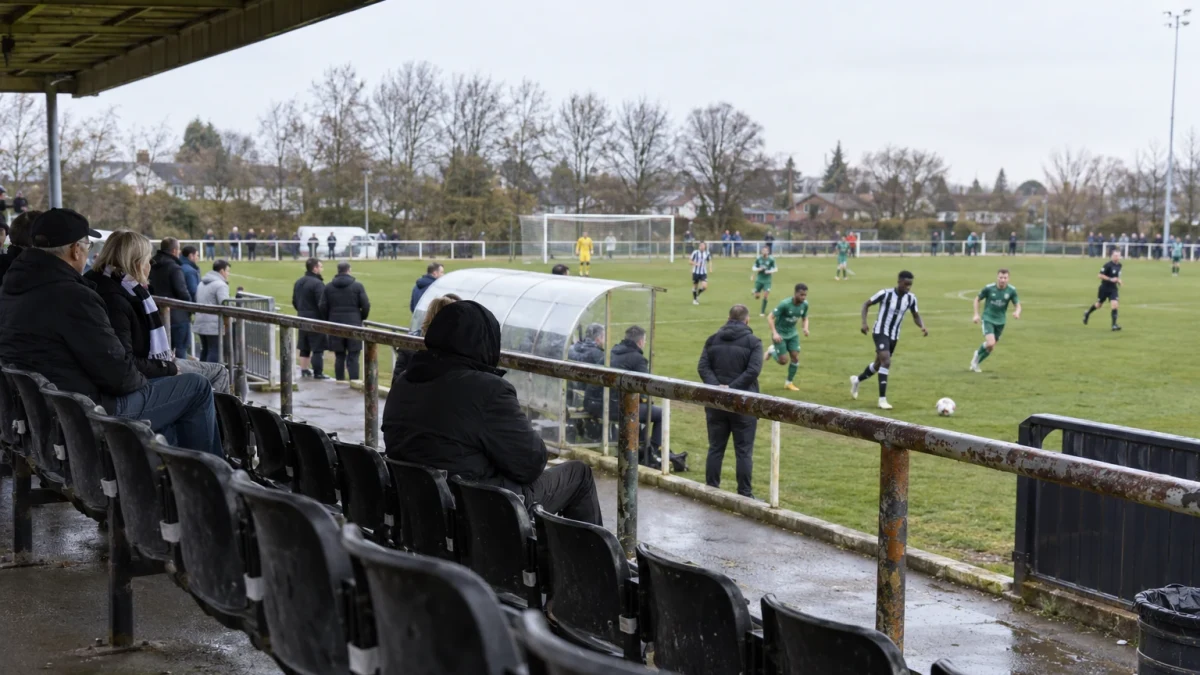 Gregson uttagen till Wales A-landslag som 18-åring
