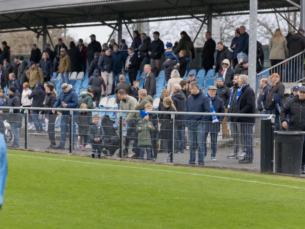 Newcastle vann försäsongspremiären med 3–0 mot Darlington
