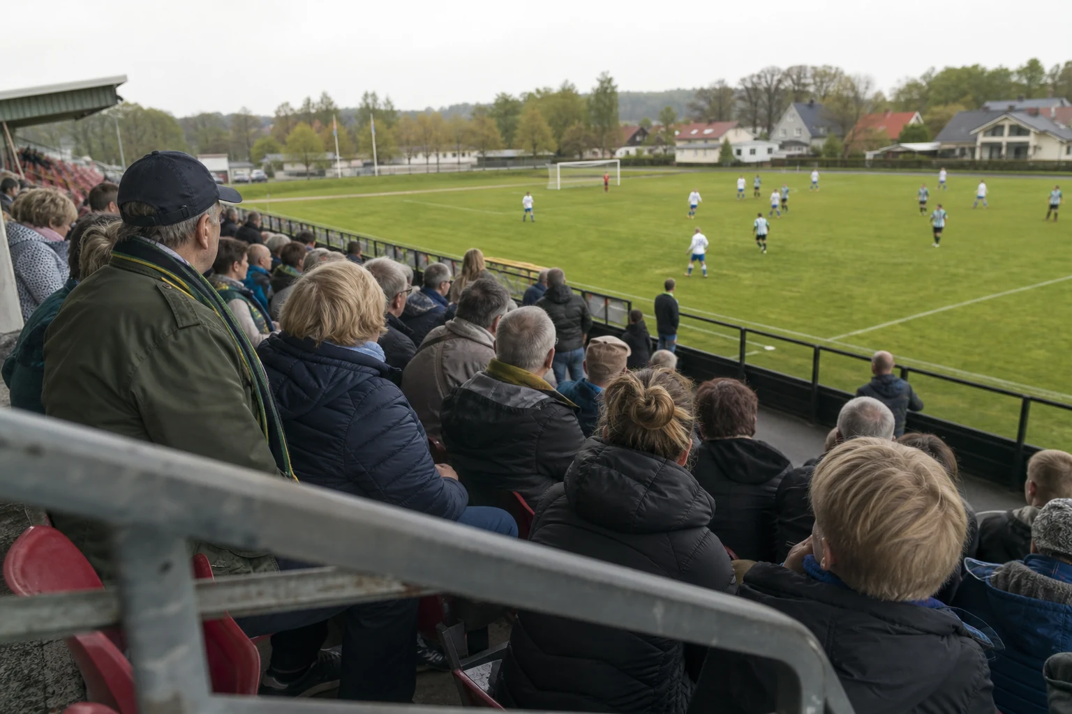 Kevin Keegan död – blev en förgrundsgestalt i Newcastle