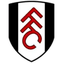 Fulham FC logotyp