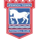 Ipswich logotyp