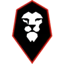 Salford City logotyp