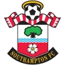 Southampton logotyp