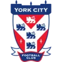 York City logotyp